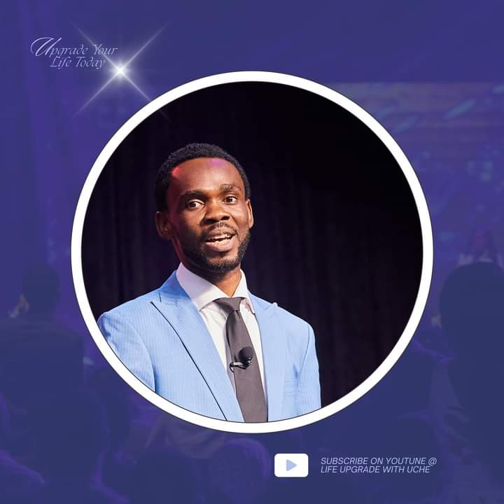 chukuglobal's tweet image. HAPPY INTERNATIONAL DAY OF CHARITY!

#lifeupgrade #lifeupgradewithuche #InternationalDayofCharity #givingtuesday #giveback