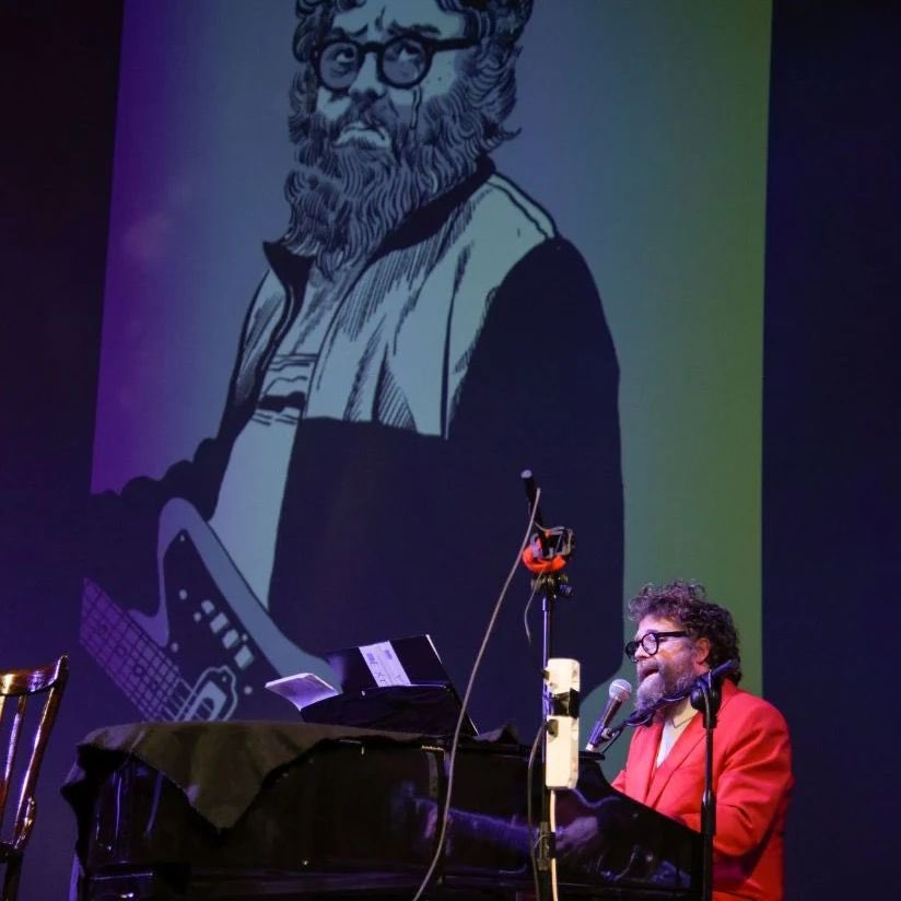 Extraliscio tweet media