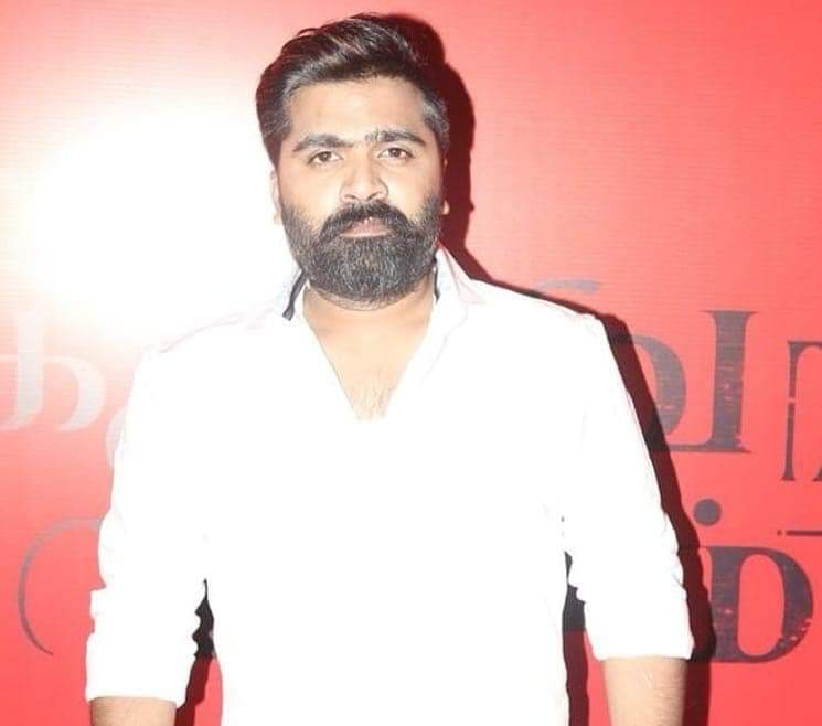 kayaldevaraj's tweet photo. #Throwback
#STR #ChekkaChivanthaVaanam Audio Launch
#CCVAudioLaunch
#CCVUnplugged
#ManiRatnam #ARRahman #Aravindsamy #Arunvijay #AditiRaoHydari #AishwaryaRajesh https://t.co/JjuPVTe8b7