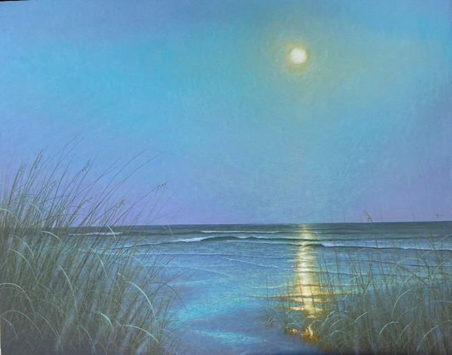 Daniel Ambose tweet media