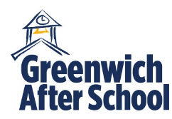 Greenwich After School, in collaboration with the NMS PTA , offers after school enrichment classes to NMS students. Limited registration begins at 7 am on Wednesday, September 6th.
Please visit the Greenwich Afters website for the class schedule. greenwichafterschool.com/NorthMianus.ht…