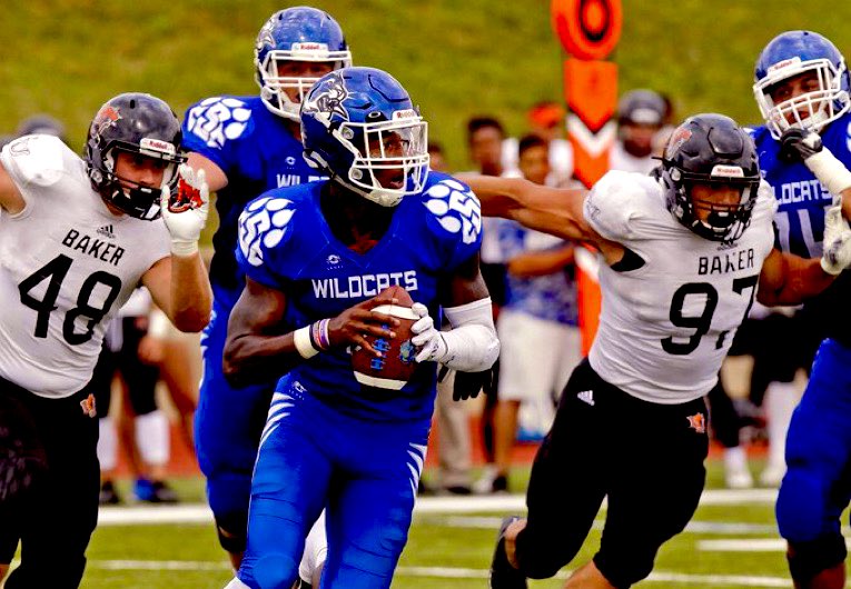 Samuel Sereal tweet media