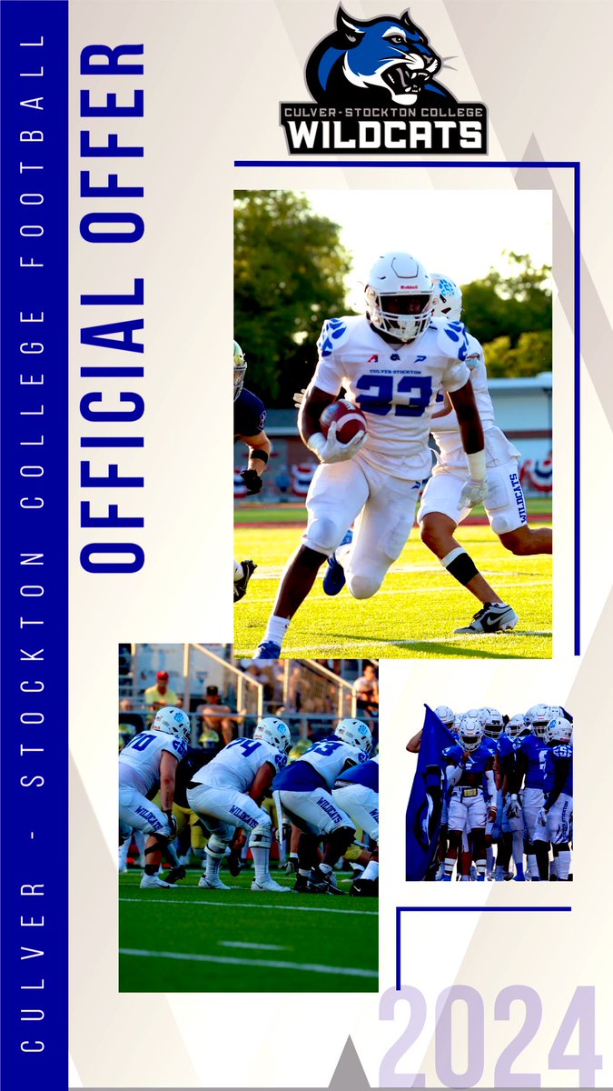 Samuel Sereal tweet media