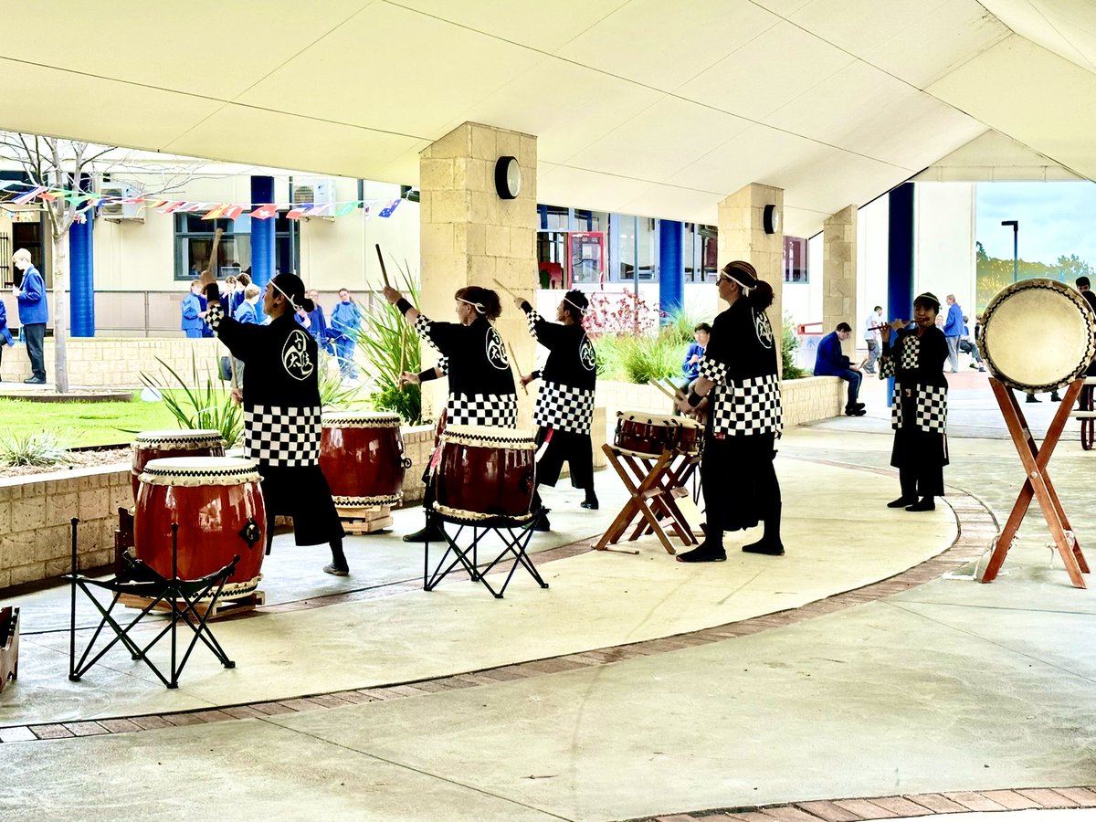 Beth Murphy tweet media