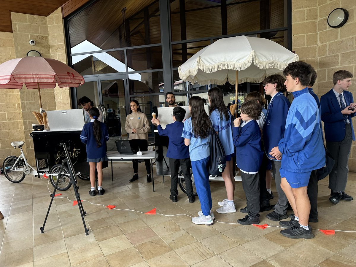 Beth Murphy tweet media