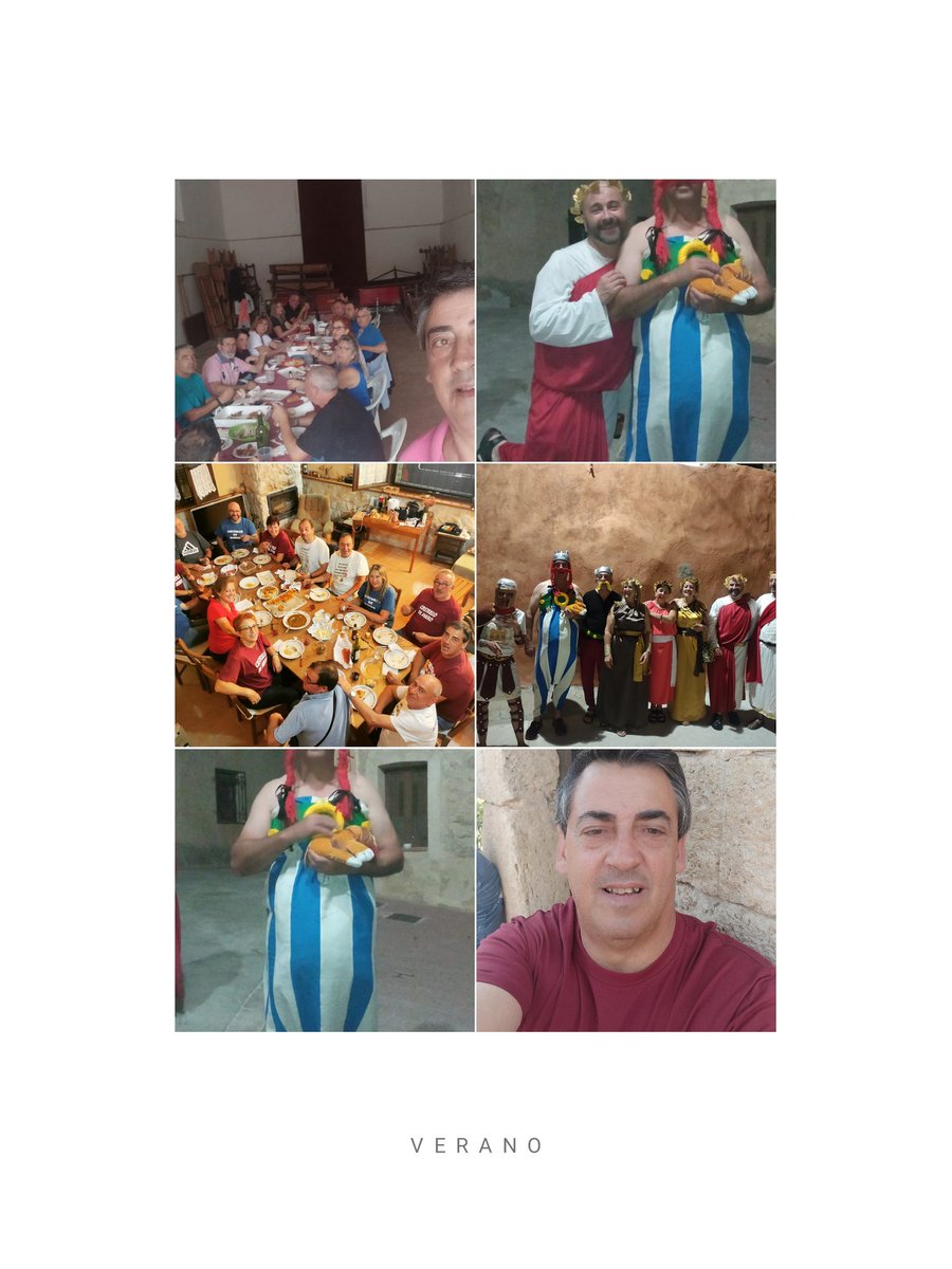 MOMENTOS CASTRILLO DE DUERO