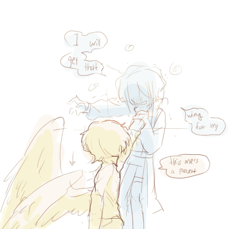 AnimationvsBMD's tweet photo. request https://t.co/1wAjXP63Pn