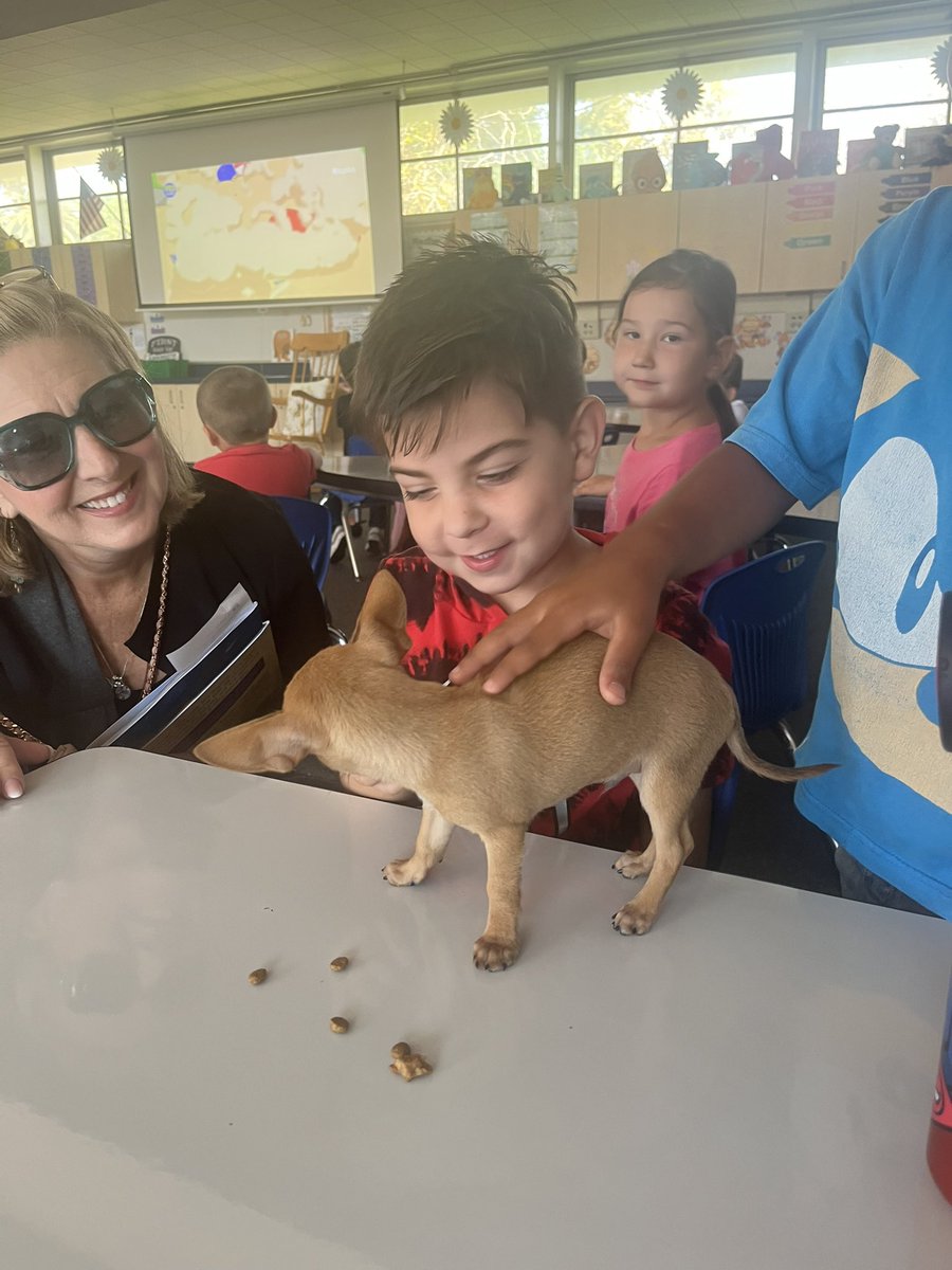 Alison Jimenez tweet media