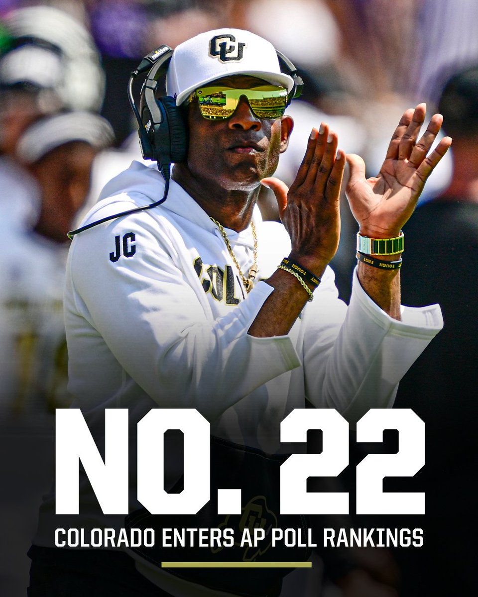 SportsCenter tweet media