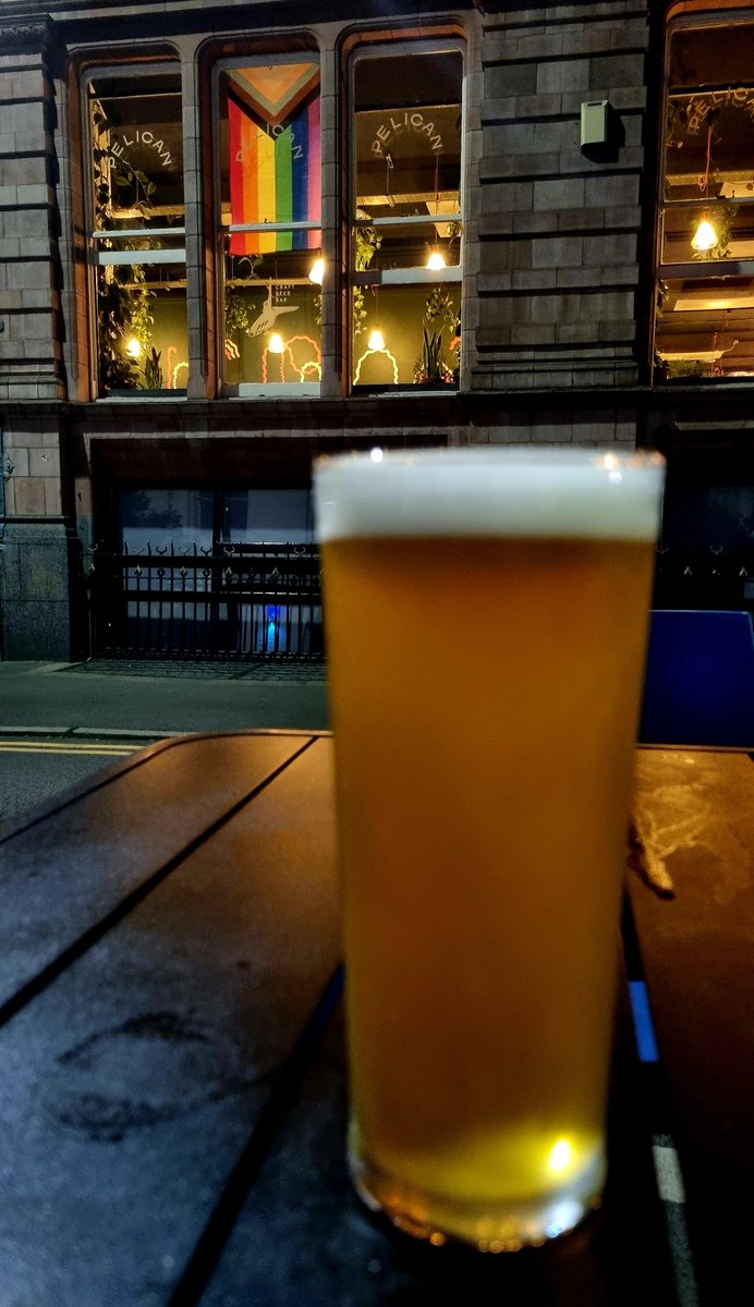 Paddy Mulholland tweet media