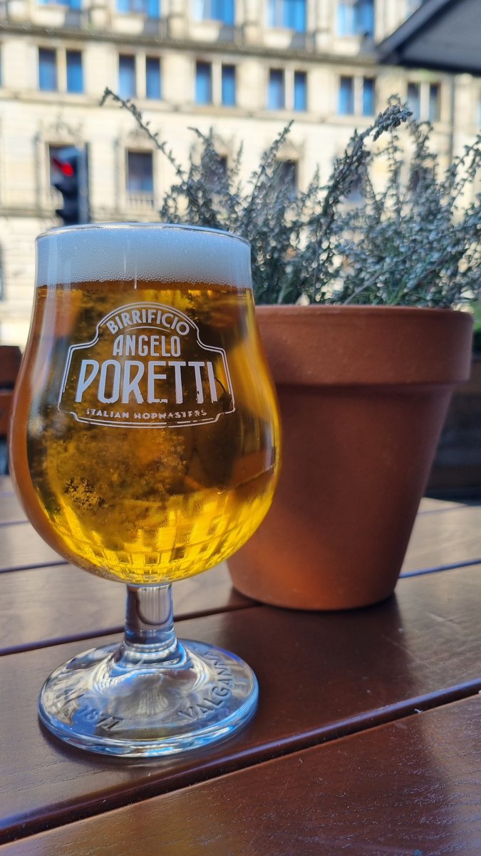 Paddy Mulholland tweet media