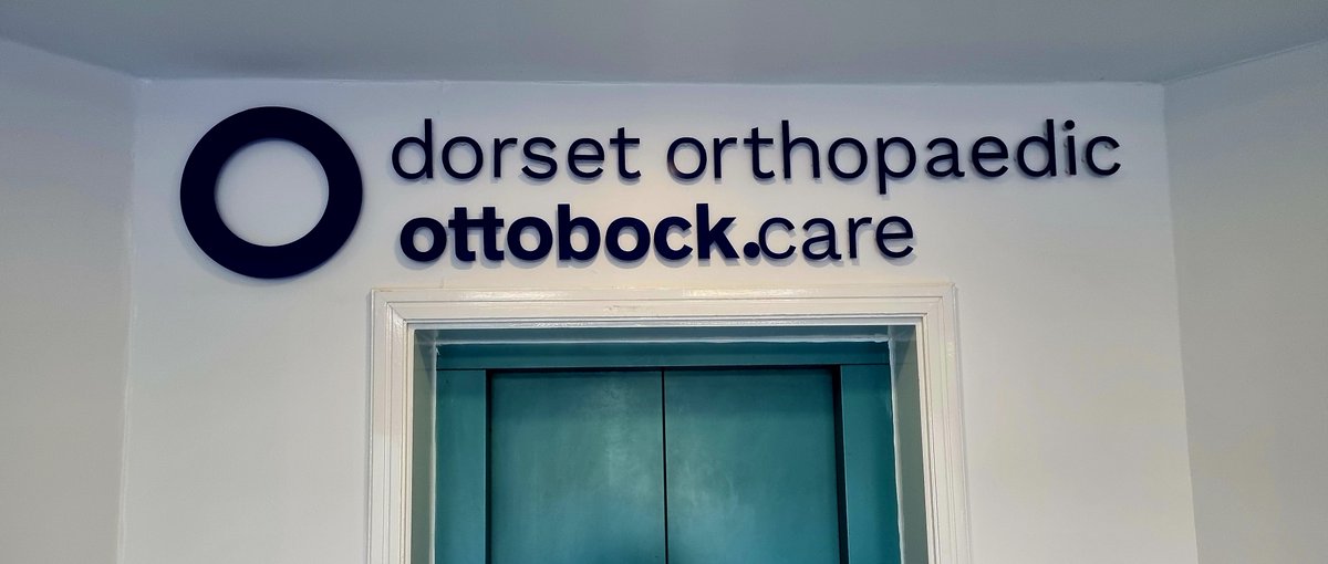 Paddy Mulholland tweet media