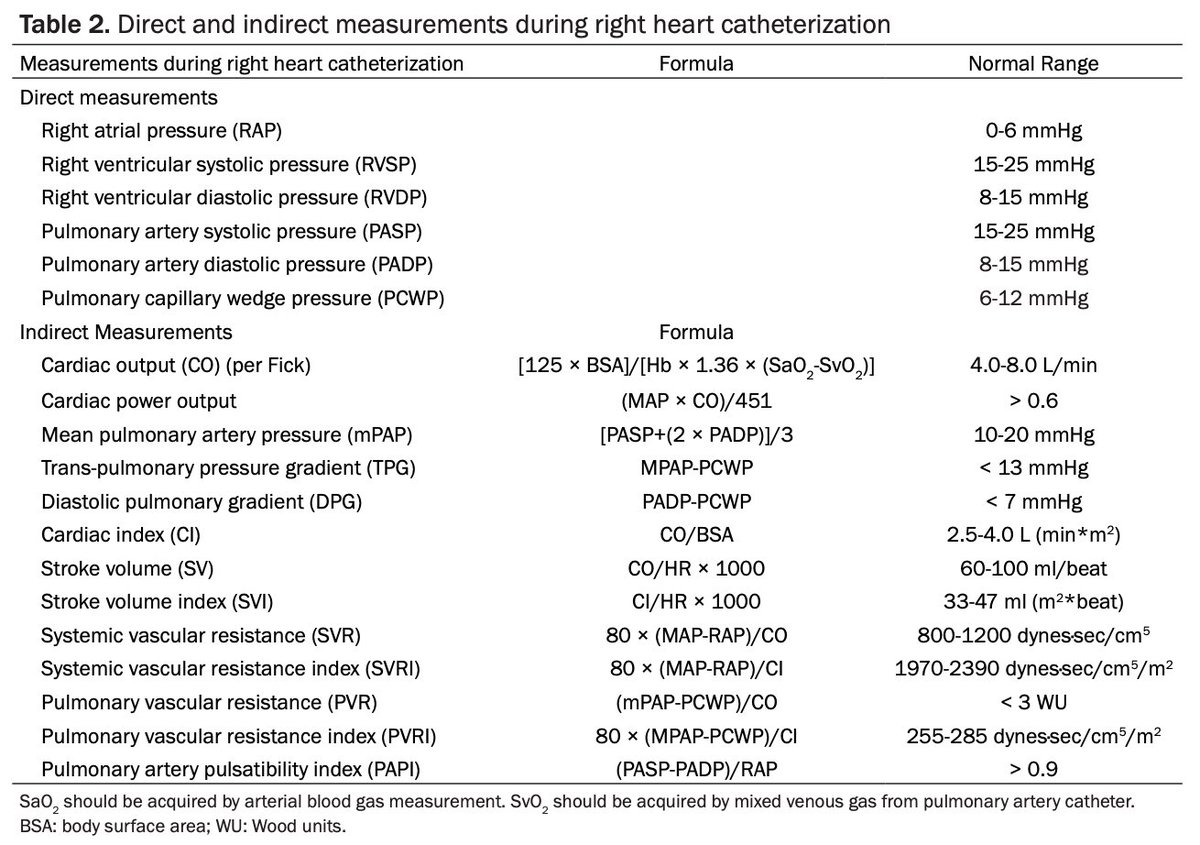 37.gif, image size:1200x845