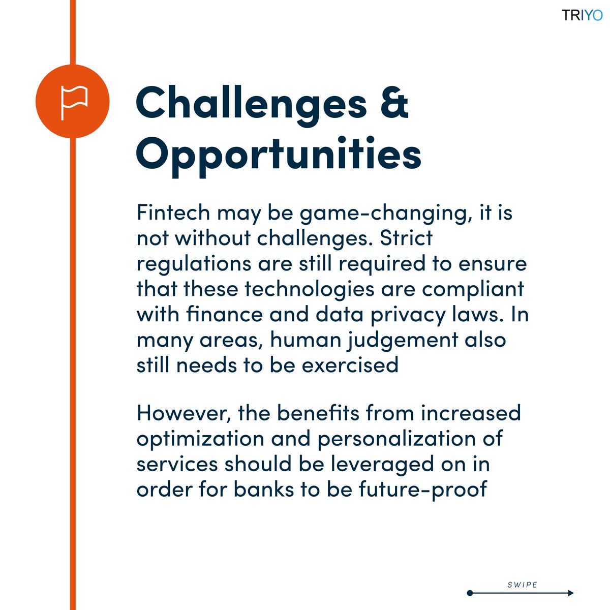 triyosoft's tweet photo. 🚀Navigating the maze of Financial Technology? We've got you covered! Our latest blog post offers a comprehensive yet simple guide for understanding #FinTech.🌐 #FinancialTechnology #BeginnersGuide

Read the full blog ➡️➡️https://t.co/ndfqTgrd1O https://t.co/M6EUFdnRPs