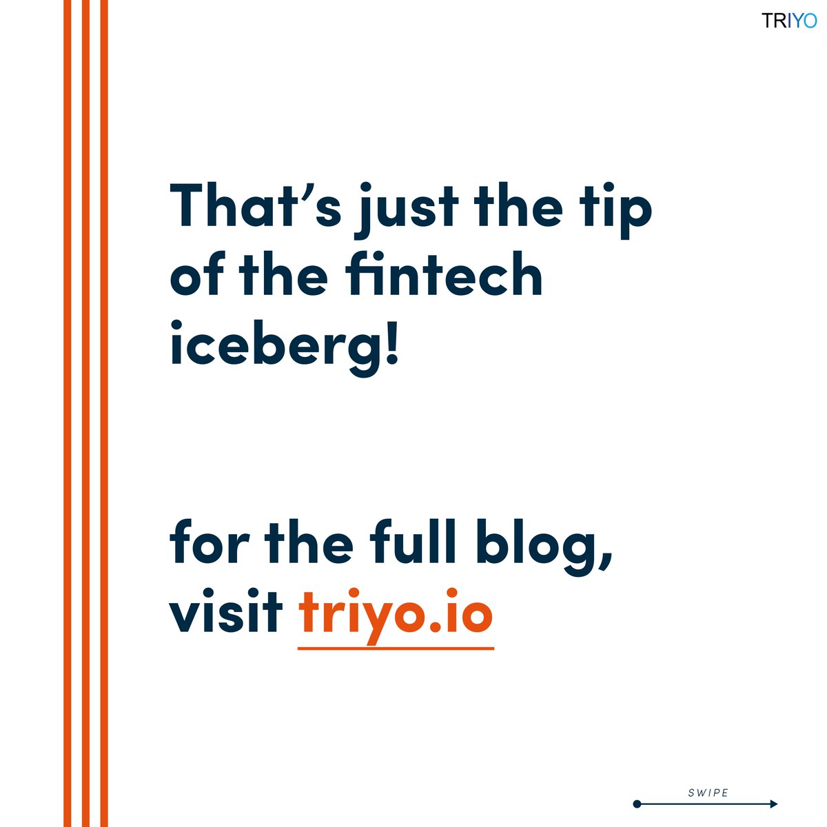 🚀Navigating the maze of Financial Technology? We've got you covered! Our latest blog post offers a comprehensive yet simple guide for understanding #FinTech.🌐 #FinancialTechnology #BeginnersGuide

Read the full blog ➡️➡️bit.ly/3ExTt9j