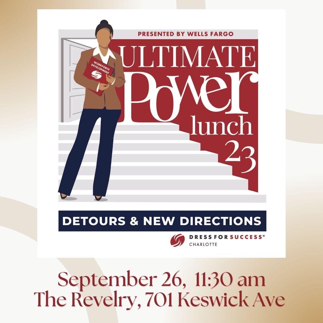 dfscharlotte's tweet photo. Thank you, @TIAA for once again sponsoring the Paradigm Award at The Ultimate Power Lunch! See you on September 26! #UPL23 #DFSPowerLunch #ParadigmAward
https://t.co/xxDIQVq8HA https://t.co/5DpKmOjlzA