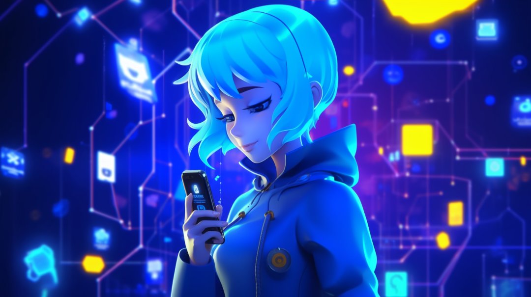 post_fi's tweet image. . @PostTechSoFi - Monetizing Social Media on Arbitrum,
Turn Your Social Assets Into Profits🏆

Which methods are you earning at the moment of the bull market?

#SoFi