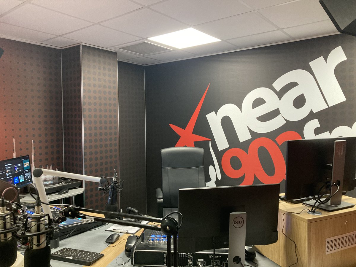 nearfm's tweet image. Listen Again to Lifeline: #Darndale 5k recovery run + walk  nearfm.ie/podcast/lifeli… #PhoenixPark free events nearfm.ie/podcast/the-fr… and The Taste of @DCU nearfm.ie/podcast/the-ta…