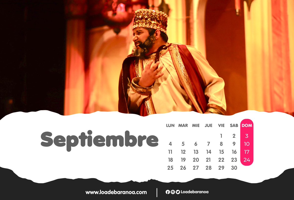 loadebaranoa's tweet photo. Desde septiembre, se siente, que viene 🤴🏼 Gaspar, Melchor y Baltazar 🤭. En 4️⃣ meses estaremos modo Loa 🐫 https://t.co/Wm0VPjghFv