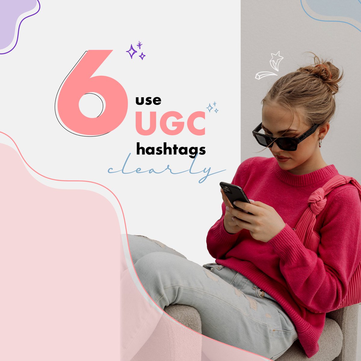 GET.UGC (@GetUgc) / Posts / X