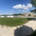 Photo by Boyne River P.S. (@boyne_river)