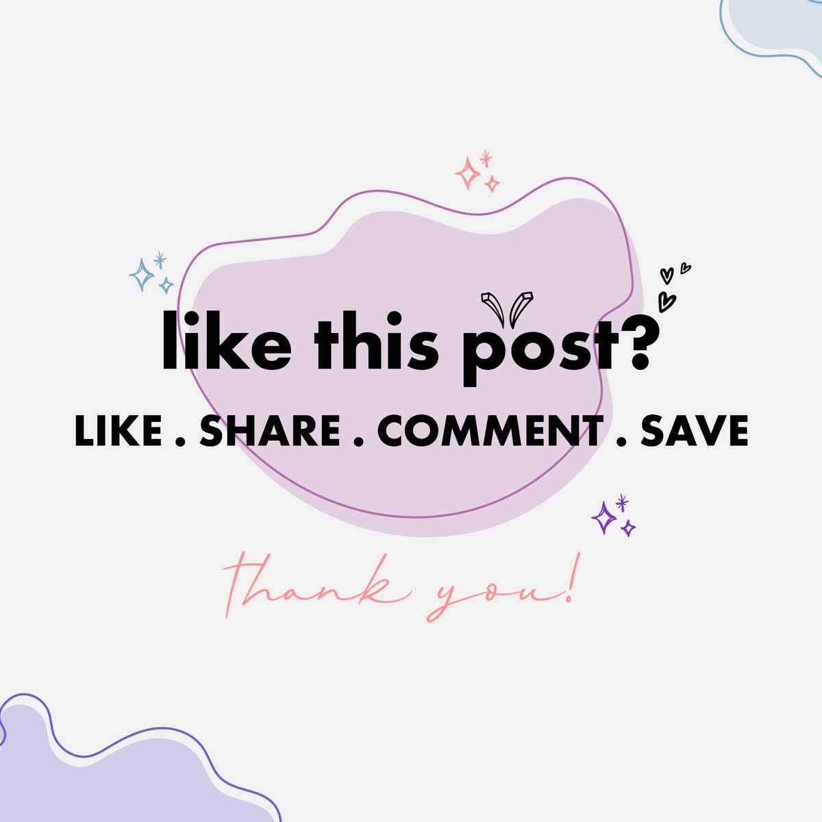 GET.UGC (@GetUgc) / Posts / X