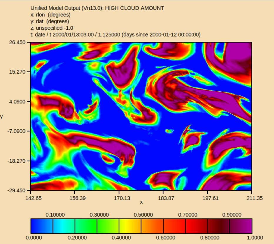 Dr Ella Gilbert tweet media