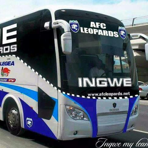 Where did this Beast go....
I haven't seen it in a while