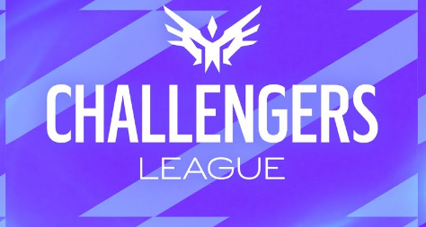 LCS_Eevee's tweet image. [Sources] Riot is conducting an investigation into the alleged throwing of a series in the LCS Challengers League Promotion Tournament
#LCS #NACL #PathtoLCS