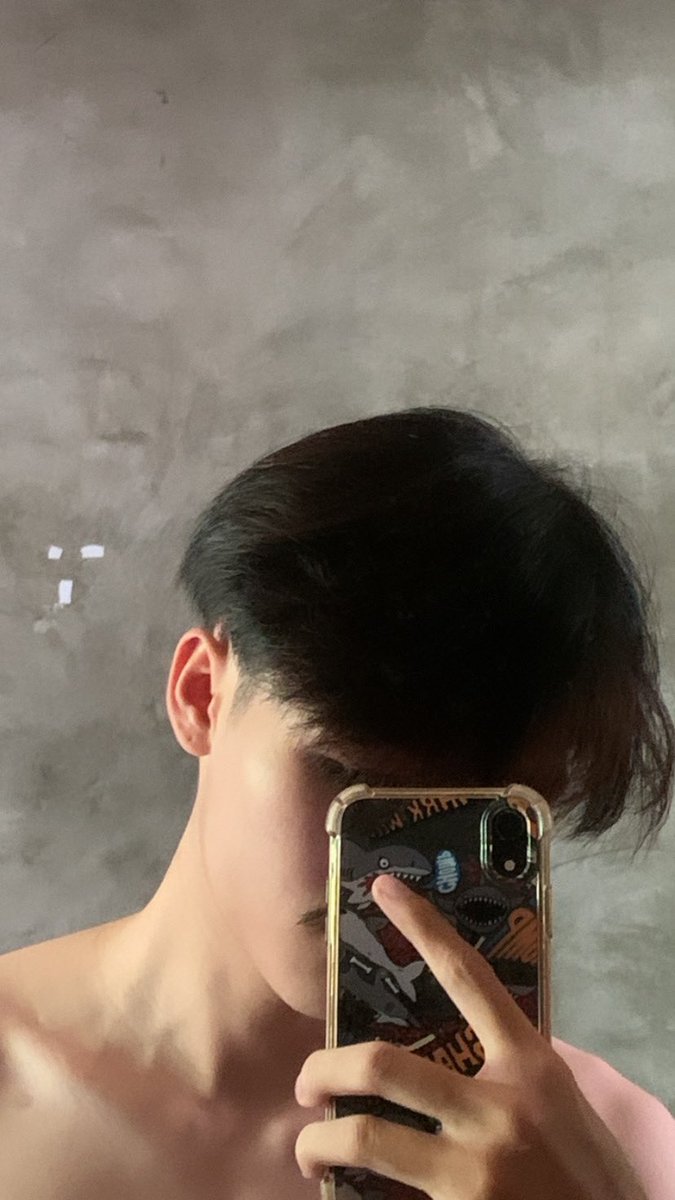Memackz_'s tweet photo. เหงา #FWBเชียงใหม่ #ทักมาคุยกัน ส่งรูปก่อนทักด้วยน้า 🤘🏻 https://t.co/R5ZYTbLSMe