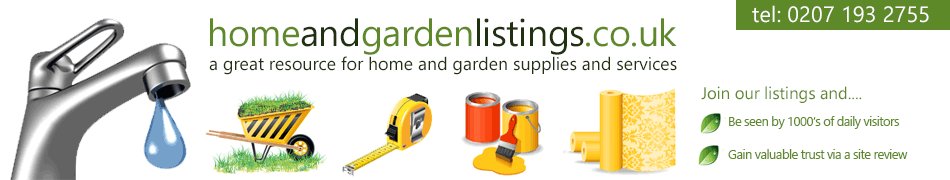 homegardenlist tweet picture