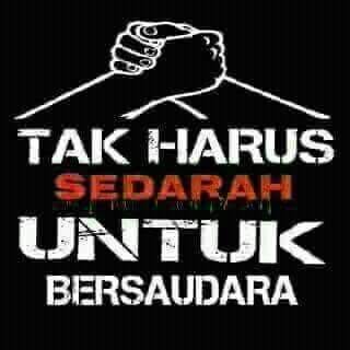 Indian_0789's tweet photo. #GerakanMERAHPUTIH 

👑 @Indian_0789
🌟 @tnmuda 
🌟 @AbidinBoryta 
🌟 @Taufikofik_h 
🌟 @BhIyank234 
🌟 @ikhsan_nazriel 
🌟 @JulianD10__ 
🌟 @Suzaehnrohman 
🌟 @anasnogosaren 
🌟 @Jemaco40 
🌟 @Pakde_ian 

@sami86pilang 

���🔄 https://t.co/YdQSJnxwWW