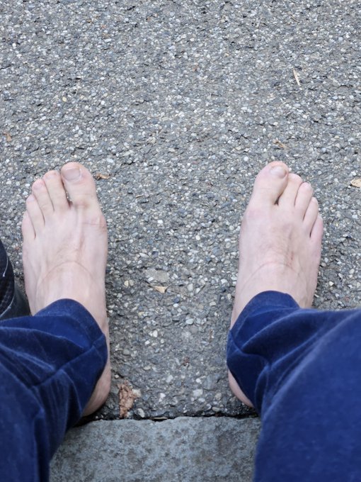 #footlover #grounding #footfetish #male #hot #domination https://t.co/Pv7pjVbQYb<a href="/tag/footlover"class="tags">#footlover</a><a href="/tag/grounding"class="tags">#grounding</a><a href="/tag/footfetish"class="tags">#footfetish</a><a href="/tag/male"class="tags">#male</a><a href="/tag/hot"class="tags">#hot</a><a href="/tag/domination"class="tags">#domination</a>