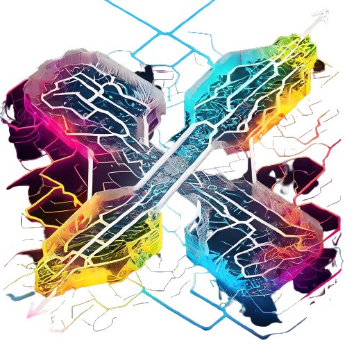 TheMachinebyDG's tweet photo. @decryptionai where technological innovation comes to life! 
 Discover how #AI and #blockchain #technologies are guiding us towards a brighter future.
 📷  #TechnologicalInnovation #News https://t.co/eynp2uTxsw