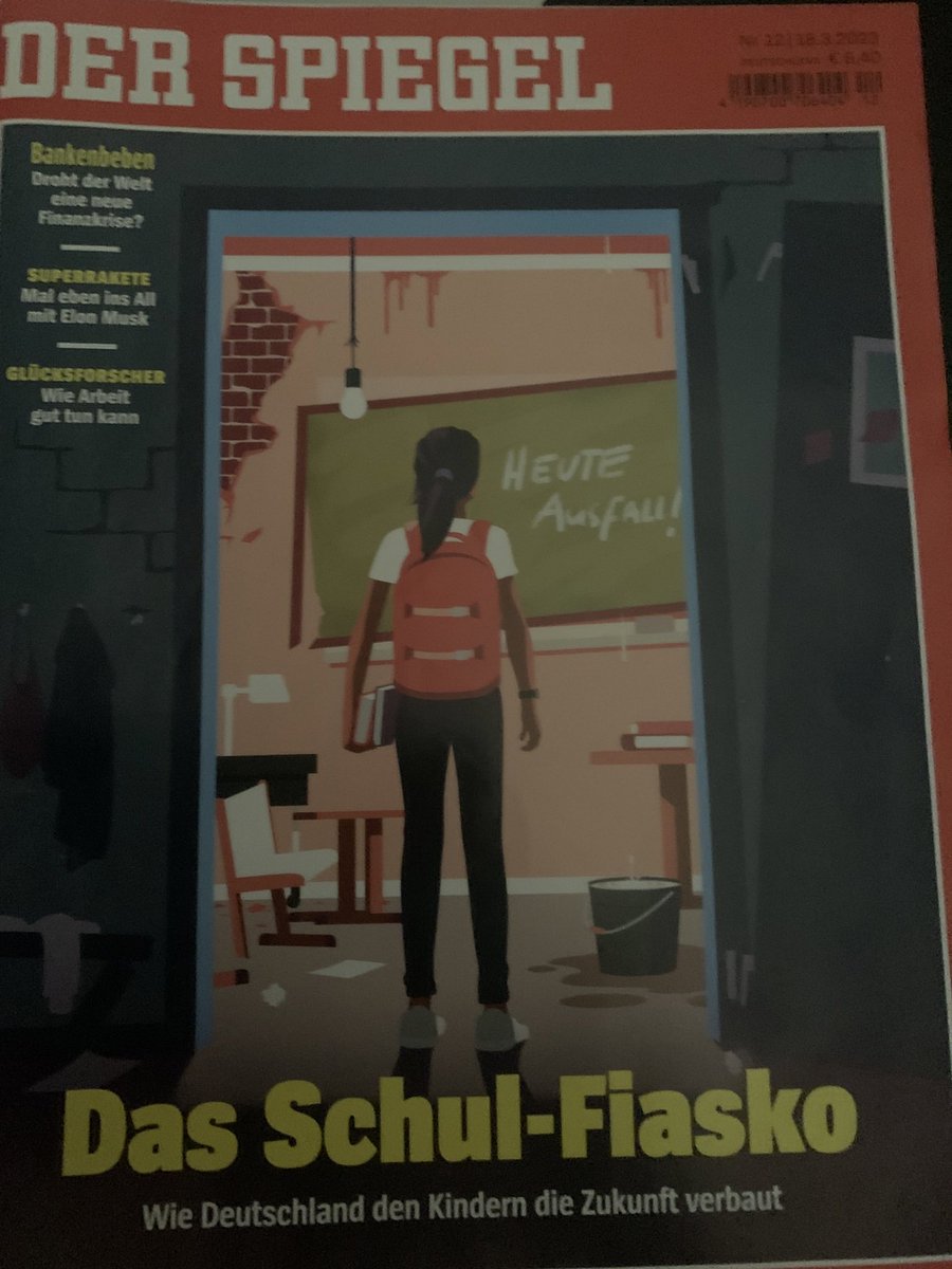 Albert Karl tweet media