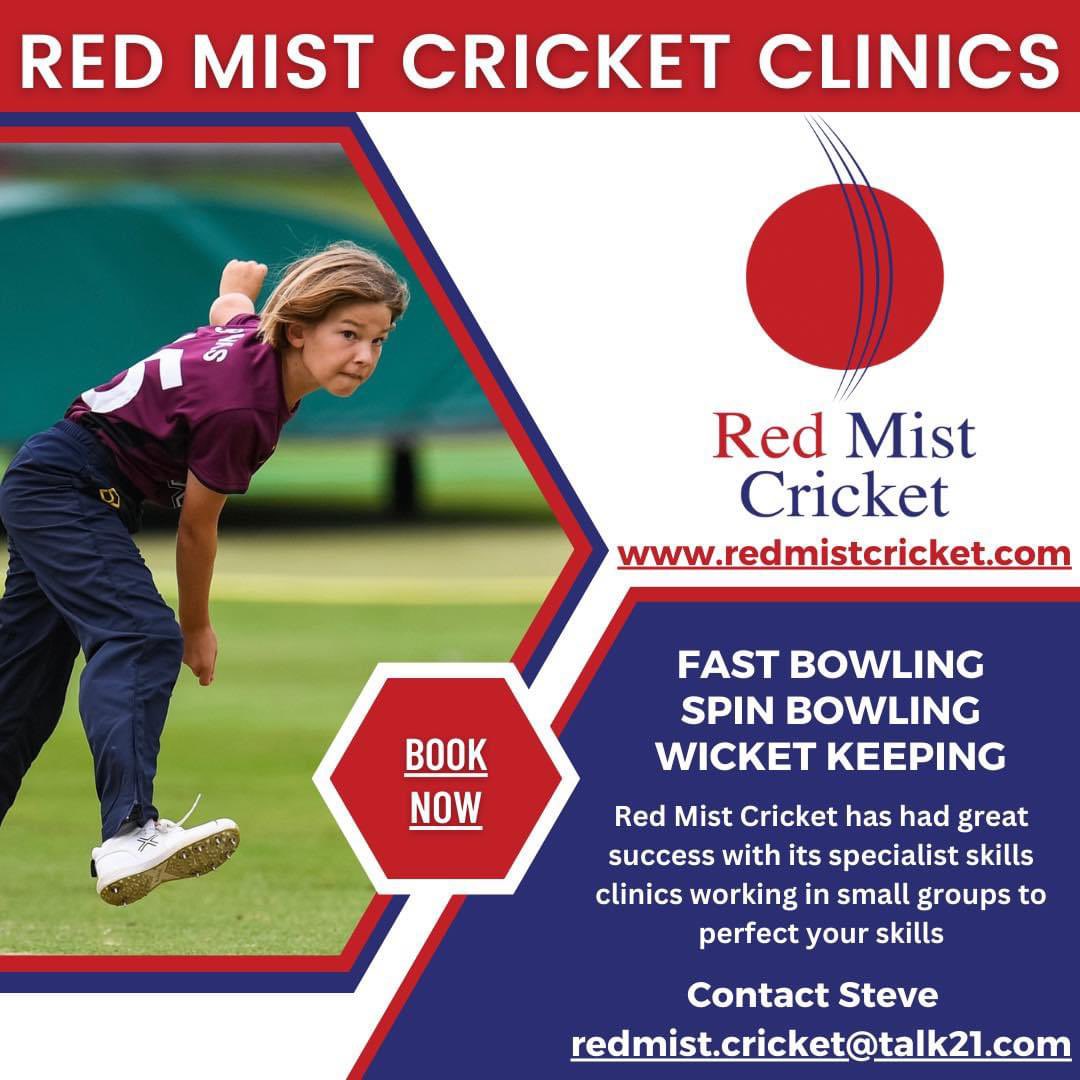 Steve Goldsmith tweet media