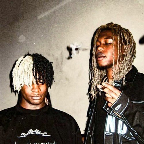 illslimeeyouout's tweet photo. She really not shit if she listens to these niggas https://t.co/7hjKyZI2Eq