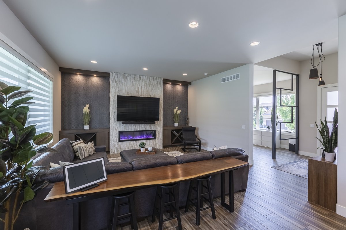 JacobsenNPDodge's tweet photo. #justlisted #featuredlisting IF YOU LIKE THE BEAUTY OF CLEAN LINES, SEE THIS HOME. 

$825,000 || 5 🛏 || 5 🛁 || 3 🚗 || 4,127 Sq Feet
2008 S 211th Street
Elkhorn, NE 68022

Kristen Wehner Jacobsen
The Jacobsen Group - NP Dodge Real Estate
402-672-7701
KWJacobsen@npdodge.com https://t.co/v5mVTfIFe6