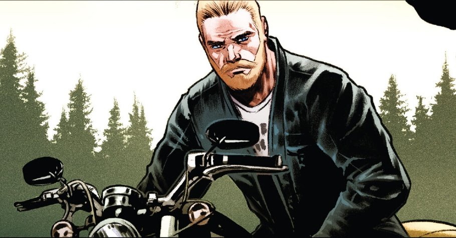 ||the best thing about Venom comics rn...

It's this sack of crap. Himbo Lord Eddie.