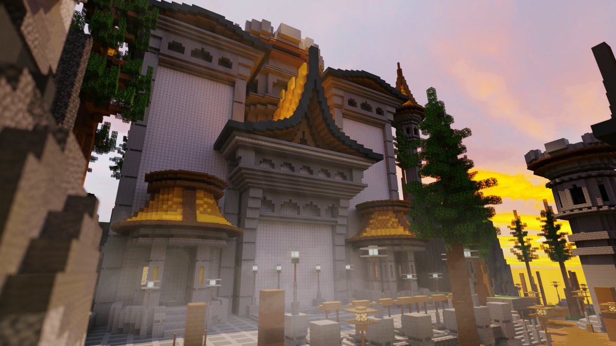 SPAWN HCF MEDIEVAL 🍂
-------------------------------------
👷 <a href="/Arqmixx/">Arqmix | Builder | @OnlyStudiosBT</a> 
📷 <a href="/guipues10/">guipues</a> 
-------------------------------------
Tag: #Minecraftbuilds #minecraft建築コミュ #HCF