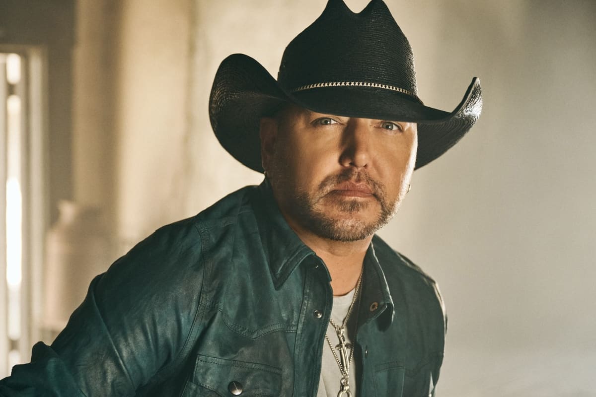chartdata's tweet photo. For the first time in history, four country songs have ranked #1 on the Billboard Hot 100 consecutively:

• Try That in a Small Town
• Last Night
• Rich Men North of Richmond
• I Remember Everything https://t.co/npJWZu3yse