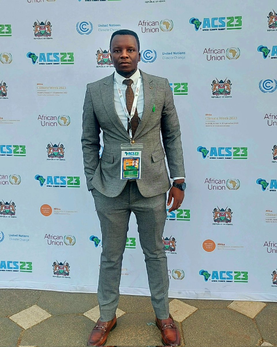 Water For Development tweet media