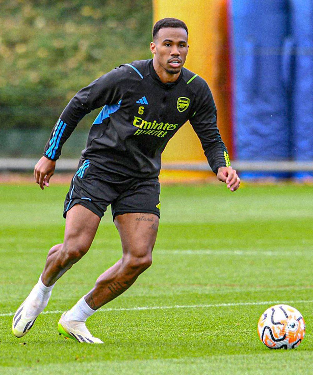 Only1Tommo96's tweet image. 🚨Arsenal fans with less than 10,000 followers?  Follow me, Reply this tweet with #COYG RETWEET and let's follow you back. 🚨 Put 🔔 on for regular gains