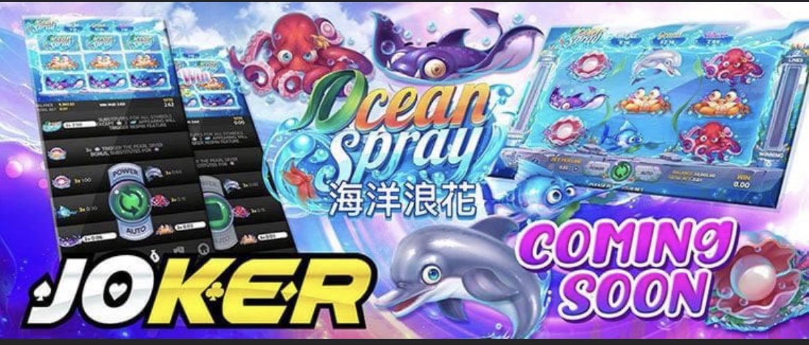 JitInspiration's tweet image. Exclusive experience for members playing fish table games at dollarandadream. Successfully register an account and receive immediately $10 in bonus with your first deposit.
#fishtablegames #onlinefishtablegames #onlinefishtable