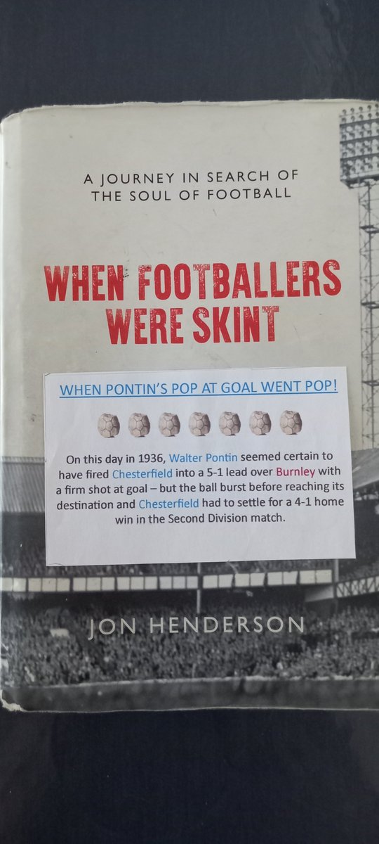 hendojon's tweet photo. #spireites #burnleyfc #EFL #EFLTrophy #OnThisDay #EmiratesFACup #facupqualifying #PL #COYG #LFC #ManCity #MUFC #NUFC #THFC #skybetchampionship #pnefc #itfc #lcfc #bcfc #ncfc #hcafc #skybetleagueone #skybetleaguetwo #F1 #SingaporeGP #RWC2023 #USOpen #CWC23 #r4today #tuesdayvibe https://t.co/aOBqcKK7Bg