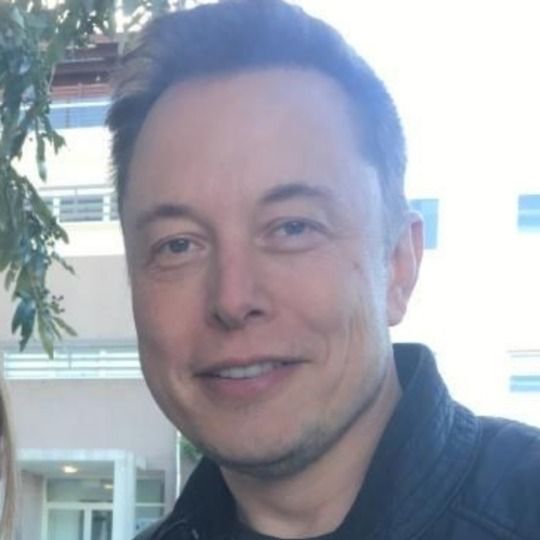TeslaSynopsis's tweet photo. The future is friendly https://t.co/RCP8EicnKX