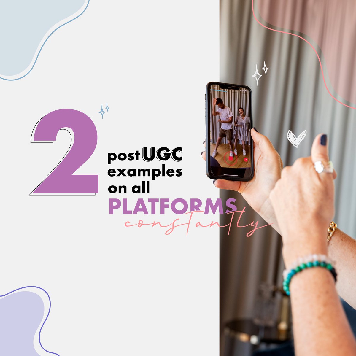 GET.UGC (@GetUgc) / Posts / X