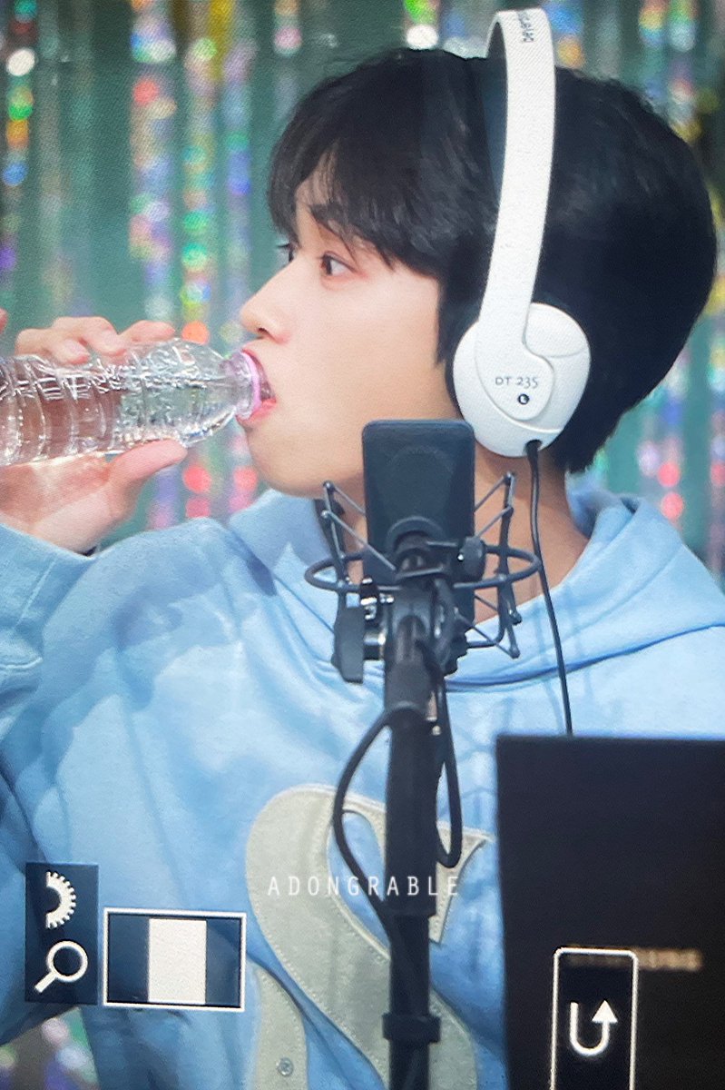Adongrablesdp's tweet photo. 230905

#빛나의_우리_동표이 
#미래소년 #손동표 #동표 #dongpyo #SONDONGPYO https://t.co/35D3Zk7RuJ