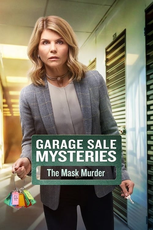 ukfreeviewfilms's tweet photo. STARTING SOON : Garage Sale Mystery - The Mask Murder (2018)   |   IMDB: 6.9   |   GREAT! movies   |  04:40pm  Freeview:34  Sky:321  Virgin:425  BT:32  Freesat:302  #GREATmovies https://t.co/kMt4IQ88oK