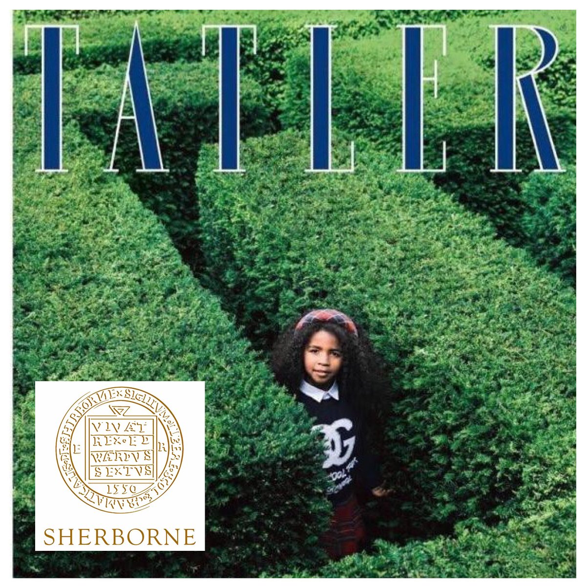 SherborneEngage's tweet photo. It's always a good day when we receive the @tatlerschools guide. Great to see so many of our feeder prep schools mentioned, and thank you to the team for our great review.

Read the full article - https://t.co/ISbo6QCbmc

#Sherborne
#CountryBoarding
#FullBoarding
#ILoveBoarding https://t.co/j260n63TxE